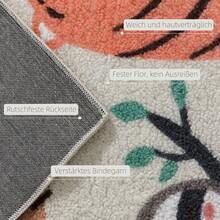 Area Rugs & Sets - 1 - View 8