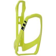 Genérico Portabotellas Universal para Bicicleta, Soporte Ligero para Botella de Agua, Soporte para Botella de Bicicleta para Bicicletas de montaña y Carretera(Yellow) - Multicolor - Ver 3