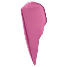 NYX Professional Makeup Butter Lip Gloss 04 Merengue - 查看 9