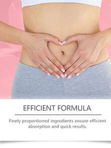 Probiotic Capsules - Enhance Immunity, Boost Body Resistance, Designed To Maintain Gut Health And Promote Digestion And Absorption. - - - Xem 3