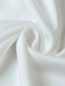 CNA Leopard Print T-Shirt - Certified Nursing Assistant & CNA Uniform, Soft Breathable Tee With CNA Logo Design, Nurse Appreciation Gift, Unisex Scrubs-Style Top For Nursing (UA-1607Gift) - trắng - Xem 4