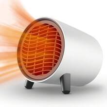 Home Heater Parts - 1 - 查看 1