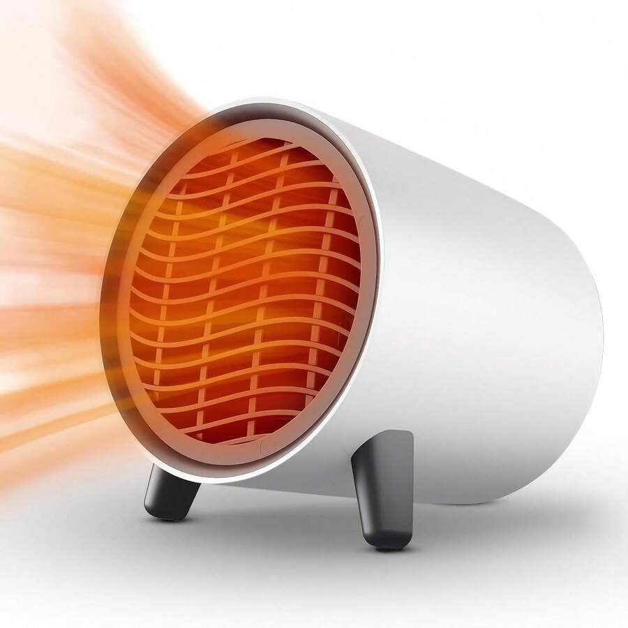 Home Heater Parts - 1 - 查看 1