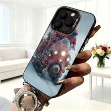 Basic Phone Cases - White - View 6