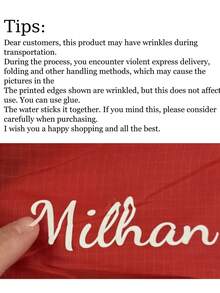 This Personalized Dance Bag Can Be Printed With Your Name, Making It An Ideal Choice For Dance, Sports, Latin Dance, And Various Occasions. Its Large Capacity Allows It To Be Used As Both A Shoulder Bag And A Travel Bag, Making It Practical And Convenient For Daily Use. It Also Makes An Ideal Gift For Friends And Family. - Black - View 12