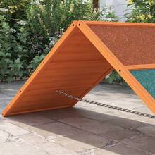 Pet Furniture Protectors - 1 - 查看 7