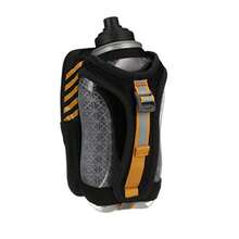 WSXC Nathan SpeedView Flask Running Water Bottle And Phone Case Holder Insulated Running Water Bottle 18oz - As Pic - View 5