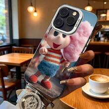 Basic Phone Cases - שחור - ראה 6