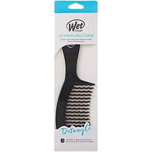 Combs - Multicolor - View 2