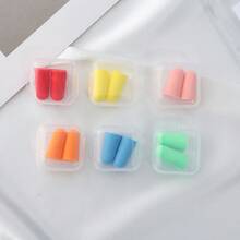 Áo choàng tắm/áo ngủ dài tay bằng lụa giả thanh lịch dành cho nữ, đồ mặc nhà sang trọng, chi tiết thoải mái và thanh lịch cho mùa thu, có kèm thắt lưng, phù hợp mặc vào mùa thu và mùa đông, cũng phù hợp làm phù dâu, đồ mặc nhà, mọi mùa. - Nhiều màu - Xem 12