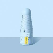 1个带盒子的手提包,一把迷你六棱胶囊伞,遮阳伞,折叠伞,雨伞,便携伞,五折伞,小巧便携雨伞,防风防水遮阳伞,女士防晒伞,防紫外线,雨天和晴天两用伞,超轻口袋伞,春夏精选,伴娘礼物,房间装饰,卧室装饰,海滩,旅行,男士,女士,度假,可爱小物,母亲节礼物,卧室装饰,花园,厨房装饰,夏季,海滩,旅行必备,房间装饰,软萌玩具,毕业季,户外,花园,旅行必备,便携必备,海滩必备,毕业季,毕业典礼,毕业典礼礼物、毕业礼物、毕业礼物、毕业礼物、祝贺毕业、祝贺毕业生、优秀毕业生、毕业典礼、毕业派对、户外用品、旅行便携、徒步旅行用品、露营用品、便携工具、夏季用品、夏季便携 - 彩色 - 查看 20