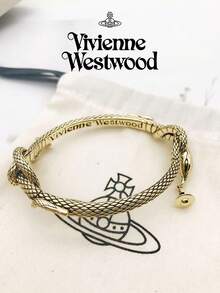 Vivienne Westwood Albane Bracelet