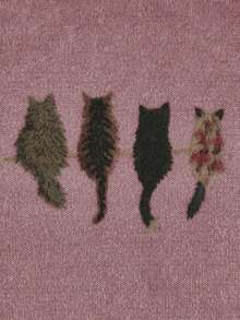 Women's Chic Textured Longline Coat - Timeless Lapel Collar Winter Outerwear (Black/Gray/Tan)  "Stylish Mid-Length Coat For Women - Polished Lapel-Front Cold-Weather Jacket" "Elegant Longline Winter Coat - Women's Versatile Lapel Collar Outerwear"  Winter Clothes For Women Sweaters For Women    Sweaters For Women    Sueteres De Mujeres Elegantes    Long Sweaters For Women    Vestidos Elegantes De Mujer  Vestidos Elegantes Para Fiesta    Basic Tee High-Waisted Jeans Simple Wide Leg Pants Slim Skinny Pants Casual Dress Crew Neck Hoodie Straight Leg Casual Pants Versatile Button-Down Shirt Solid Color Base Layer Top Loose Straight Skirt Classic Black Skinny Pants Simple Maxi Skirt Casual Sweatpants Slim Pencil Pants Versatile Midi Skirt Basic Button-Down Shirt High-Waisted Wide Leg Skirt Solid Color Casual Pants Simple Overall Dress Straight Leg Cigarette Pants - 紫色 - 查看 7