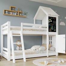 Kids Bed Frames, Headboards & Footboards - Default - View 12
