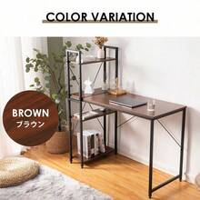 Outdoor Table - Grey + Particle Board1 - View 6