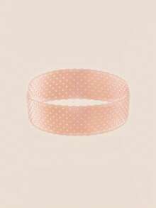 Banda de agarre de silicona para pelucas, diademas de agarre para pelucas para mujeres, diadema elástica ajustable antideslizante para sujetar pelucas de colores múltiples sin costuras para mujeres y hombres