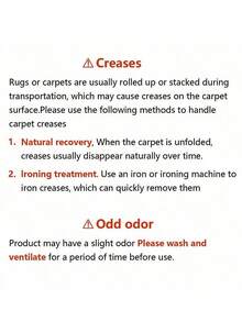 1pc Solid Color Diatomite Absorbent Mat, Non-Slip & Wear-Resistant Kitchen Counter Mat, Oil & Stain Resistant, Easy To Clean, Suitable For Coffee Machines, Dish Drying, Tableware Storage, Bars & Restaurants, Pet Anti-Slip Mat - Black - View 10