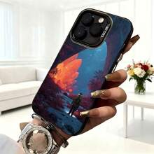 Basic Phone Cases - White - View 6