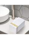 Kitchen Tissue