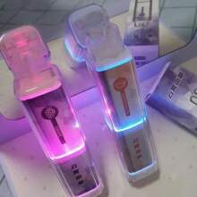 Herbal Refined Berry Melatonin Relaxation Stick - 5000 Uses, Natural Relaxation & Fresh Breathing For Health Enthusiasts - 荔枝 - 查看 3