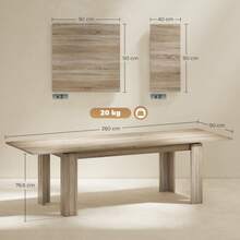 Home Office Desks - 1 - View 6