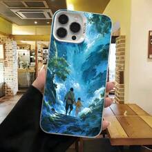 Basic Phone Cases - White - View 7