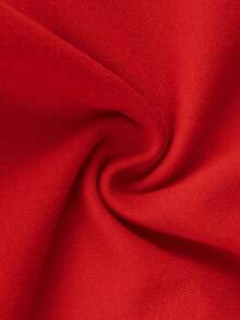 4 pièces Sous-vêtements pour hommes en Norcotton, Boxers en coton pur, Combinaison multicolore - Multicolore - Voir 7