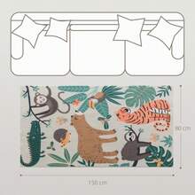 Area Rugs & Sets - 1 - View 5