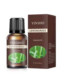 10ml Fragrance Essential Oil, Refill Liquid Suitable For Fragrance Bags, Fragrance Sheets, Scented Candles, Diffuser Stones, Fragrance Plaster - Multi Scents - View 21