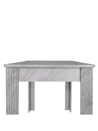 Home Office Desks view 8