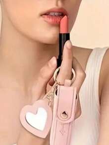 Makeup Bags - Multicolor - View 3