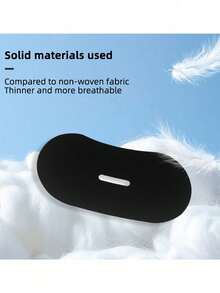 60片装止鼾贴 - 透气舒适，有效减少打鼾 | 强力粘胶，易于移除 | 中性助眠产品，整夜安睡，有效减少打鼾，中性透气材质，强力粘胶，易于移除，止鼾器，佩戴舒适，改善睡眠质量，整夜安睡，享受优质睡眠（1/5/10/20/30/40/50/60片装） - 彩色 - 查看 7