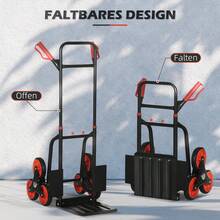 Pallets - 1 - View 5