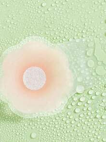 5 Pairs Silicone Breast Lift Nipple Covers Reusable Invisible Bras, 6.5cm For Small Breasts (Size AB), With Leak-Proof Covers And Nipple Protectors, Strong Adhesion, Reusable Invisible Bras,Silicone Adhesive Calf Pads,Nipple Covers For Women,Nipple Covers,Pasties,Pasties Nipple Covers,Nipple Pads,Nippies,Nipple Cover,Nipple Pasties, Nipple Cover,Silicone Nipple Covers Reusable,Breast Enhancement,Breast Enhancement Patch,Push Up Pads,Silicone Nipple Covers,Reusable Nipple Covers For Women,Cakes Nipple Cover,Hydrogel Nipple Pads,Nipple Tape,Nipple Cover,Silicone Nipple Covers Reusable,Nippies Nipple Cover,Boob Tape,Wedding,Pesoneras De Mujer,Boob Tape For Summer,Sticky Bra Vestidos De Mujer,Sticky Push Up Bra For Women,Sticky Bra Push Up,Push Up,Breast Lift,Push Up Sticky Bra,Gym Accessories,Swim For Girl,Lingerie - Color - View 7