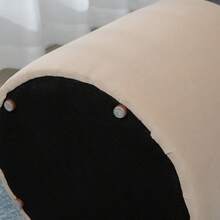 Recliner Parts - 1 - View 6