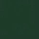 Verde Oscuro