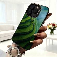 Basic Phone Cases - Black - View 6