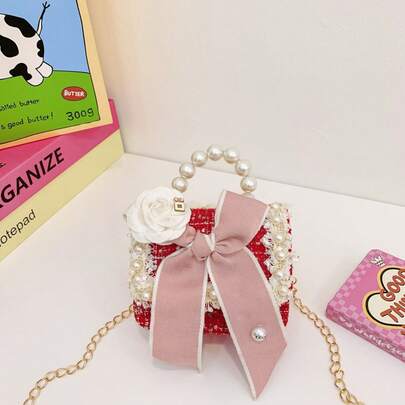 Sortering av kepsar och hattar