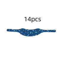 Neck Warmer Patch - Quickly Heats Up In 10 Seconds After Opening The Package, Gradually Warming Up To A Comfortable 40-50°C Temperature That Gently Envelops The Neck And Shoulders Without Overheating Or Causing Sweating. The Soothing Warmth Helps Dispel Chilliness While Providing A Cozy, Non-Irritating Sensation. Insulation,Galentines,Puppy,Carnival,Party Decorations