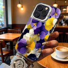 Basic Phone Cases - Noir - Voir 6