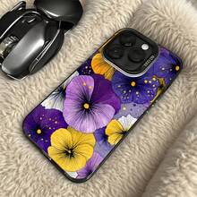 Basic Phone Cases - Black - View 5