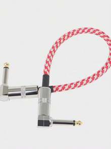 Stage & Studio Cables - Multicolor - View 4