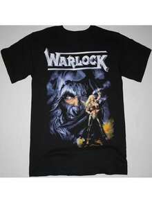 Men's And Women's War Magic Band Graphic T-Shirt - Black Round Neck T-Shirt With Lively Music Art, Unisex Casual Fan Gift For Sports, Concerts & All-Season Wear, Music Fan Clothing, Bold Print T-Shirt, Comfortable Fit T-Shirt - Black - View 1
