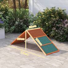 Pet Furniture Protectors - 1 - 查看 8