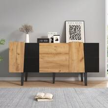 Television Stands & Entertainment Centers - 1 - View 1