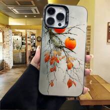 Basic Phone Cases - White - View 4