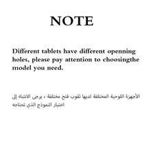 适用于 Tab P12 (12.7 英寸) 2023/ Idea Tab Pro 12.7 英寸 2025/ Tab M8 Gen 4 (8 英寸 MTK) / Tab M9/ Tab K11 Plus 11.45 英寸/ Tab P11 Gen 2 11.5 英寸的 PU 皮革硬质 PC 保护套 - 黑色 - 查看 12