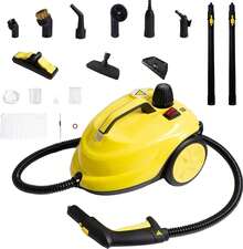 Boat Cleaning Tools - 1 - 查看 3