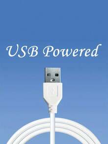 Custom Name Neon Sign, Wedding Decor, Name Neon Sign, Led Neon Sign For Kids, Personalized Gifts, Bedroom Decor, Home Decor USB Led Light, Birthday Gifts, Nursery Sign Nursery Letters Children's Decor Nursery Decor Unique Ideal Gifts - Multicolor - View 9