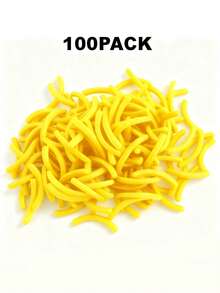 200/100/50 Pcs Eyelash Curler Replacement Pads, Compatible With Tweezerman Eyelash Curler, Silicone Material, Black. Soft Rubber Replacement Pads (Black) For Universal Eyelash Curlers. - Black - View 15